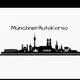Autokorso München