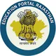 Education Portal Rajasthan ( Shiksha Vibhag )