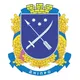 ДНІПРО олх чат 1 (куплю / зніму / послуги / промокоди) Днепр