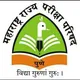 🙇📚📚TAIT/TET/CET Maharashtra📚📚 2025