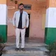 RES - Pawan Dhaka