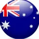 Australia Crypto