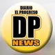 DIARIO EL PROGRESO