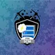 Miner Hosting & Mining Farms For Sale