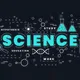 Discuss group 2𝚗𝚍 pu science 📝📝🖋️