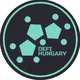 DeFi Hungary announcements