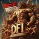 DFi Denarii Indonesia