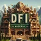Nigeria Denarii DFi