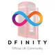 DFINITY - Official UK Community