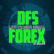 DFS FOREX4