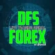 DFS FOREX5