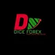 Dice forex signals
