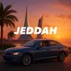 سواقين توصيل جدة