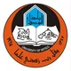 كروب جامعة الموصل