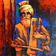 ਢਾਡੀ ਤੇ ਕਵੀਸ਼ਰ ⏳