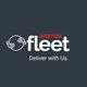Aramex Fleet DHA وظائف للسعوديين - أرامكس فلييت
