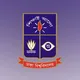 Dhaka University Admission Information™