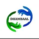 DHAMBAAL
