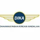 Grup Loker Surabaya
