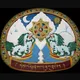 Dhasa Tibetan settlement official notice for public