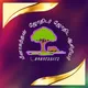 ஆன்மீகம் நலம் வளம் ஆரோக்கியம் - 88