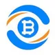 BitKan Cryptocurrency Learning Club