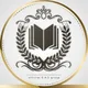 كروب ادارة الحملات الطلابية للطلبة المتميزين