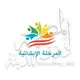 استفسارات أمهات(الابتدائي والمتوسط ) 📖(ذوق المدينة)