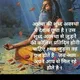 ध्यान की दुनिया