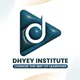 Dhyey GPSC (OFFICIAL)
