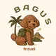 Туры от главной по Бали | Bagus tours🏝️🏞️