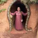 Di_morocco