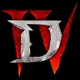 Diablo 4 España
