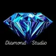 💎Diamond Studios Praha💎