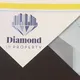 Diamond UK Property