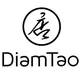 Diam Tao