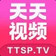 影视追剧TTSP.TV【资源闲聊】