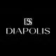 DIAPOLIS