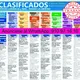 Diario La Industria - Avisos de Trabajo Trujillo y La Libertad