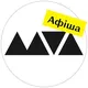 Музей української діаспори. Афіша. Київ