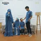Diaz Syar'i Katalog Produk
