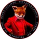 $DICTATORCRYPTO Dominion Lounge