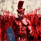 Dictator Airdrop Indo