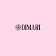 DIMARI_2