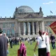 dieBasis Berlin funkt
