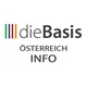 dieBasis | Österreich INFO