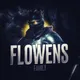 FLOWENS