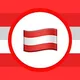 🇦🇹 Die Österreicher