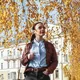Трудности околонаучного самокопания