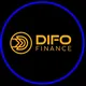 Difo Announcements